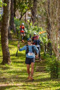 BIB: 5579
                            <button type="button" onclick="openModal(19248122)" class="btn btn-primary btn-sm float-right btn-popup" data-toggle="modal" data-target=".modal-high-quality">
                        <i class="fas fa-shopping-cart"></i> Add to Cart
                    </button>
                                            <button type="button" onclick="isThisMe(19248122, true)" class="btn btn-success btn-sm float-right btn-popup btn-isme hidden" data-toggle="tooltip" data-placement="bottom" title="นี่คือรูปของคุณใช่ไหม คลิกที่นี่เพื่อเอาเข้าอัลบั้ม">
                        <i class="fas fa-plus"></i> Add to album
                    </button>
                    <button type="button" onclick="isThisMe(19248122, false)" class="btn btn-warning btn-sm float-right btn-popup btn-isnotme hidden">
                        <i class="fas fa-ban"></i> Remove from album
                    </button>